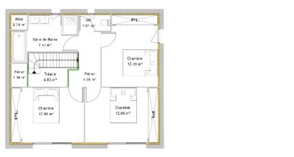 PYRENEA 4 24430-902modele920190930k00CU.jpeg - Maisons Bruno Petit GHPA