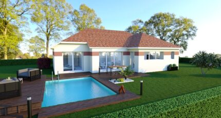 INNOVA 4 24428-902modele6201909309FUGn.jpeg - Maisons Bruno Petit GHPA