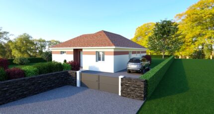 INNOVA 4 24428-902modele720190930N16iP.jpeg - Maisons Bruno Petit GHPA