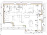 INNOVA 4 24428-902modele82019093017CoK.jpeg Maisons Bruno Petit GHPA