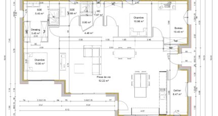 INNOVA 4 24428-902modele82019093017CoK.jpeg - Maisons Bruno Petit GHPA
