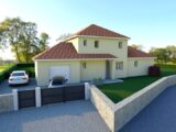 PYRENEA 3 24376-902modele720190926TBAna.jpeg Maisons Bruno Petit GHPA