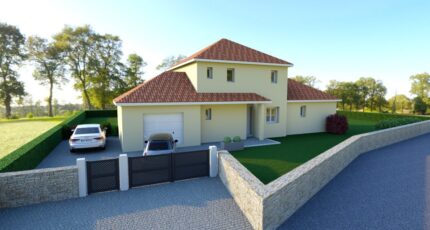 PYRENEA 3 24376-902modele720190926TBAna.jpeg - Maisons Bruno Petit GHPA