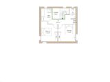 PYRENEA 3 24376-902modele920190926r0ILh.jpeg Maisons Bruno Petit GHPA