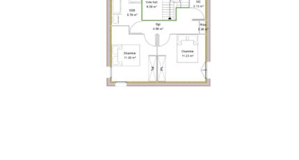 PYRENEA 3 24376-902modele920190926r0ILh.jpeg - Maisons Bruno Petit GHPA