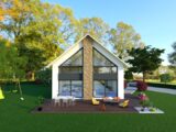 PYRENEA 2 24375-902modele620190926ZoOyg.jpeg Maisons Bruno Petit GHPA