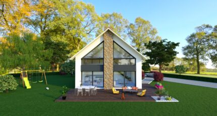 PYRENEA 2 24375-902modele620190926ZoOyg.jpeg - Maisons Bruno Petit GHPA
