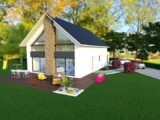 PYRENEA 2 24375-902modele720190926EB99t.jpeg Maisons Bruno Petit GHPA