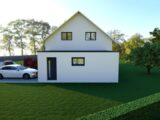 PYRENEA 2 24375-902modele8201909268lCrg.jpeg Maisons Bruno Petit GHPA