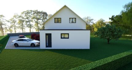 PYRENEA 2 24375-902modele8201909268lCrg.jpeg - Maisons Bruno Petit GHPA