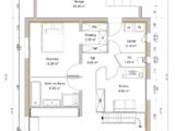 PYRENEA 2 24375-902modele920190926ZZTfv.jpeg Maisons Bruno Petit GHPA