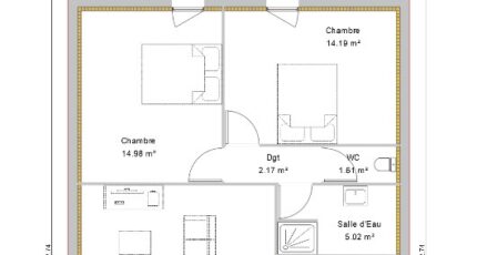 PYRENEA 2 24375-902modele1020190926dJdpQ.jpeg - Maisons Bruno Petit GHPA