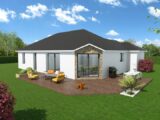 INNOVA 3 24374-902modele6201909262vt2J.jpeg Maisons Bruno Petit GHPA
