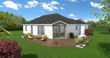 INNOVA 3 24374-902modele6201909262vt2J.jpeg - Maisons Bruno Petit GHPA