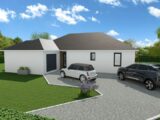 INNOVA 3 24374-902modele720190926SsdgD.jpeg Maisons Bruno Petit GHPA