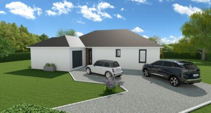 INNOVA 3 24374-902modele720190926SsdgD.jpeg - Maisons Bruno Petit GHPA