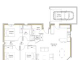 INNOVA 3 24374-902modele820190926mKoOV.jpeg Maisons Bruno Petit GHPA