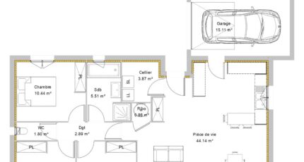 INNOVA 3 24374-902modele820190926mKoOV.jpeg - Maisons Bruno Petit GHPA