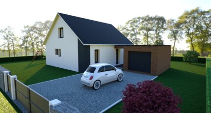 PYRENEA 1 24369-902modele620190926gZ8VK.jpeg - Maisons Bruno Petit GHPA