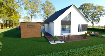 PYRENEA 1 24369-902modele720190926T7Ec5.jpeg - Maisons Bruno Petit GHPA