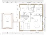 PYRENEA 1 24369-902modele82019092629ZmS.jpeg Maisons Bruno Petit GHPA