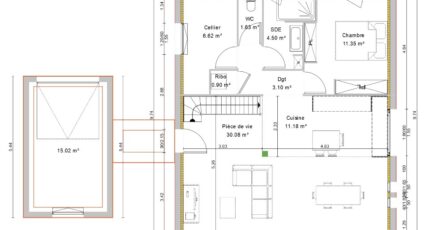 PYRENEA 1 24369-902modele82019092629ZmS.jpeg - Maisons Bruno Petit GHPA