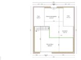 PYRENEA 1 24369-902modele920190926pWeJx.jpeg Maisons Bruno Petit GHPA