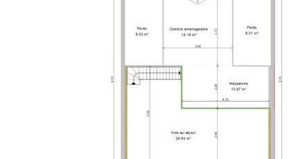 PYRENEA 1 24369-902modele920190926pWeJx.jpeg - Maisons Bruno Petit GHPA