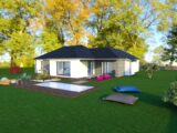 INNOVA 2 24368-902modele620190926ByGto.jpeg Maisons Bruno Petit GHPA