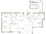 INNOVA 2 24368-902modele7201909262xXCH.jpeg Maisons Bruno Petit GHPA