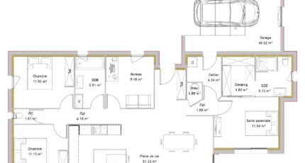 INNOVA 2 24368-902modele7201909262xXCH.jpeg - Maisons Bruno Petit GHPA