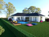 INNOVA 1 24165-902modele6201909181Q7bi.jpeg Maisons Bruno Petit GHPA