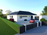 INNOVA 1 24165-902modele720190918i4MGx.jpeg Maisons Bruno Petit GHPA