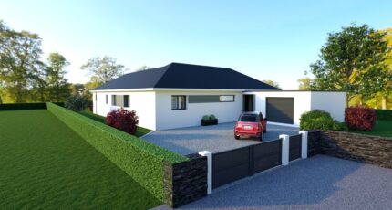 INNOVA 1 24165-902modele720190918i4MGx.jpeg - Maisons Bruno Petit GHPA