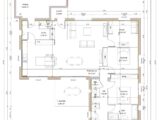 INNOVA 1 24165-902modele820190918H2dXR.jpeg Maisons Bruno Petit GHPA