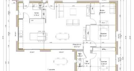 INNOVA 1 24165-902modele820190918H2dXR.jpeg - Maisons Bruno Petit GHPA