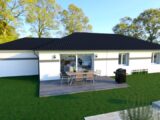 INNOVA 7 24534-902modele620191003qPAA3.jpeg Maisons Bruno Petit GHPA