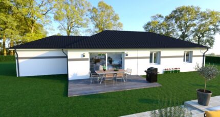 INNOVA 7 24534-902modele620191003qPAA3.jpeg - Maisons Bruno Petit GHPA