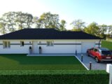 INNOVA 7 24534-902modele720191003GTATB.jpeg Maisons Bruno Petit GHPA