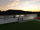 INNOVA 7 24534-902modele920191003HzrLf.jpeg Maisons Bruno Petit GHPA