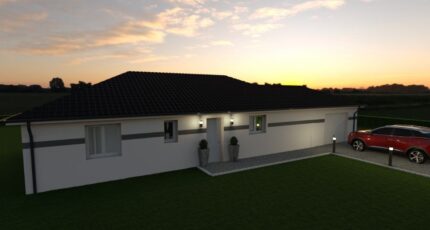 INNOVA 7 24534-902modele920191003HzrLf.jpeg - Maisons Bruno Petit GHPA