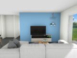 INNOVA 7 24534-902modele1020191003TM9D8.jpeg Maisons Bruno Petit GHPA