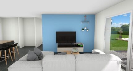 INNOVA 7 24534-902modele1020191003TM9D8.jpeg - Maisons Bruno Petit GHPA