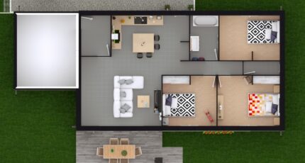 INNOVA 7 24534-902modele820191003wwTmG.jpeg - Maisons Bruno Petit GHPA