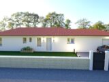 INNOVA 6 24437-902modele720191001RT4bU.jpeg Maisons Bruno Petit GHPA
