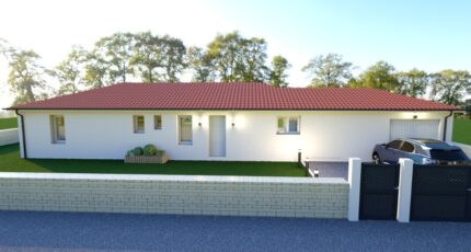 INNOVA 6 24437-902modele720191001RT4bU.jpeg - Maisons Bruno Petit GHPA