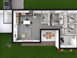 INNOVA 6 24437-902modele920191001BwDxH.jpeg Maisons Bruno Petit GHPA