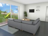 INNOVA 6 24437-902modele1020191001VMzen.jpeg Maisons Bruno Petit GHPA