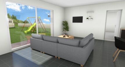 INNOVA 6 24437-902modele1020191001VMzen.jpeg - Maisons Bruno Petit GHPA