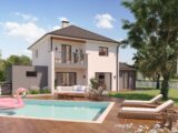 Roquelaure 60 % 33906-902modele620220520gUSaF.jpeg Maisons Bruno Petit GHPA